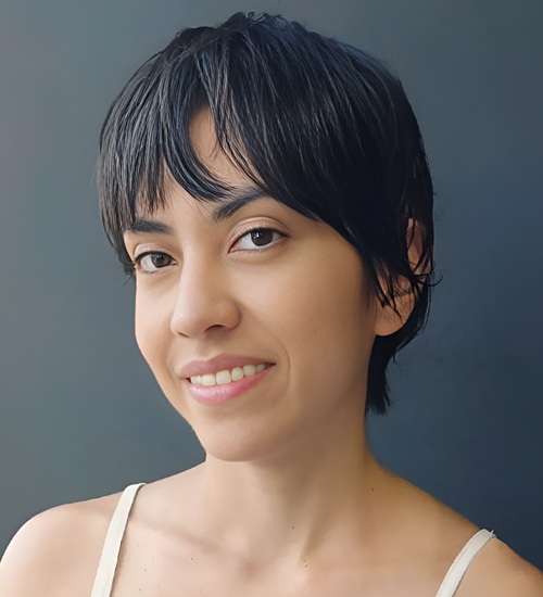 10 Latest Pixie Hairstyles for Women with Short Hair | I Fashion Styles