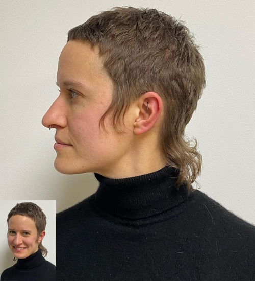 10 Latest Pixie Hairstyles for Women with Short Hair | I Fashion Styles