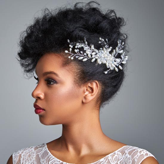 15 Easy and Quick Best Party Hairstyles for Short Hair