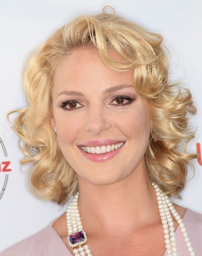 15 Easy and Quick Best Party Hairstyles for Short Hair