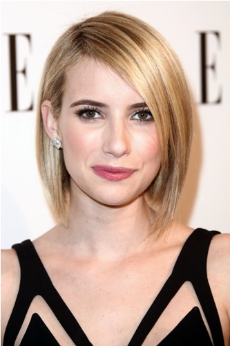15 Easy and Quick Best Party Hairstyles for Short Hair