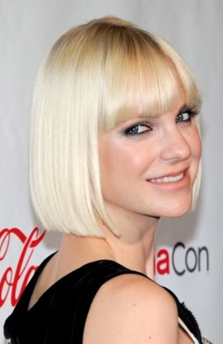 15 Easy and Quick Best Party Hairstyles for Short Hair