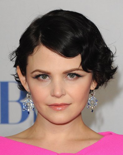 15 Easy and Quick Best Party Hairstyles for Short Hair