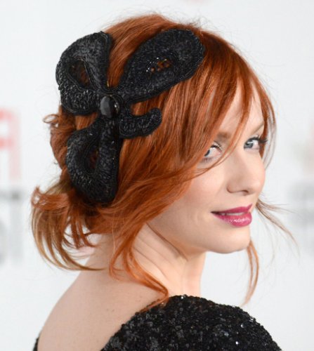 15 Easy and Quick Best Party Hairstyles for Short Hair