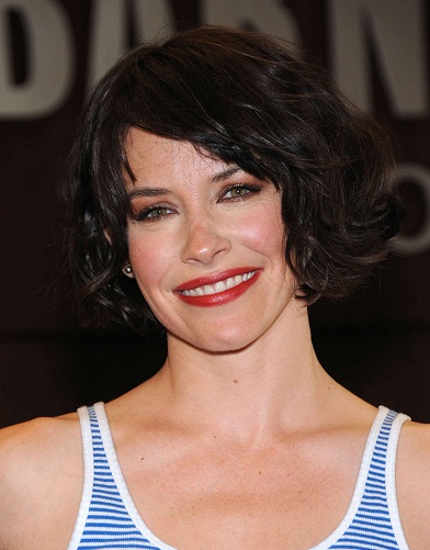 10 Latest Short Choppy Hairstyles for Women | I Fashion Styles