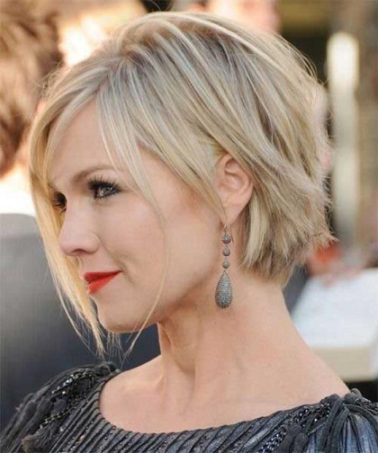 10 Latest Short Choppy Hairstyles for Women | I Fashion Styles