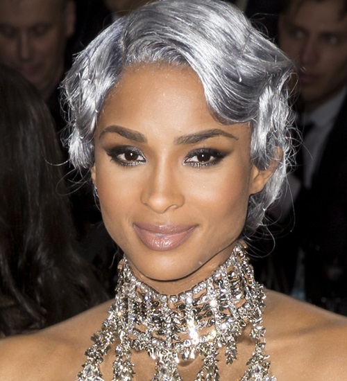 20 Beautiful and Best Short Wavy Hairstyles for Women