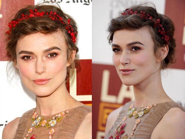 20 Beautiful and Best Short Wavy Hairstyles for Women