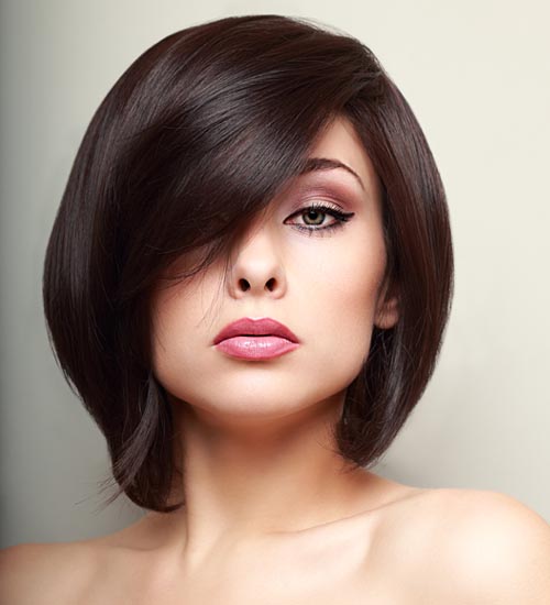 50 Trendy Short Haircuts for Modern Women 2025