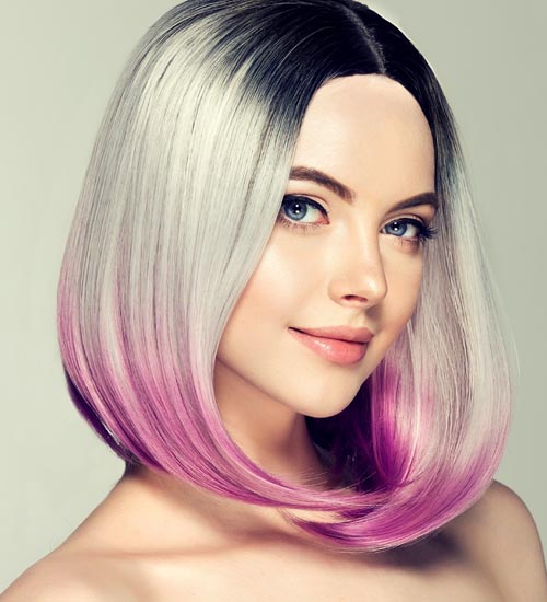 50 Trendy Short Haircuts for Modern Women 2025