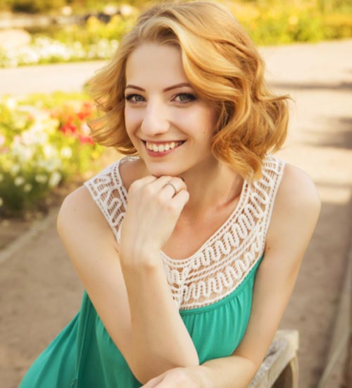 50 Trendy Short Haircuts for Modern Women 2025