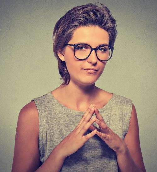 50 Trendy Short Haircuts for Modern Women 2025