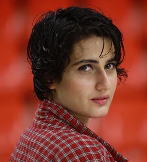 50 Trendy Short Haircuts for Modern Women 2025