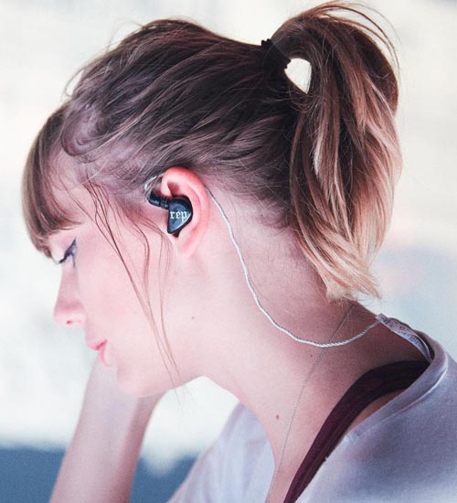 50 Trendy Short Haircuts for Modern Women 2025