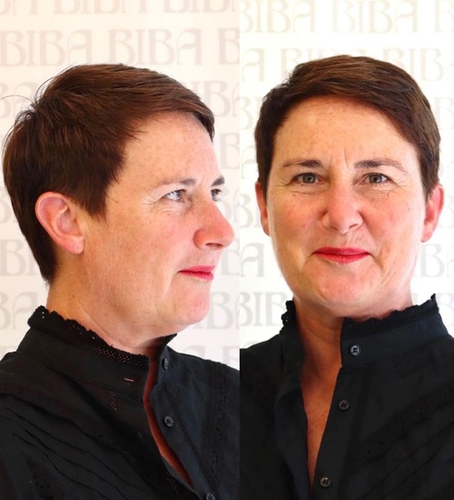 12 Cute Short Summer Haircuts for Ladies 2023 | I Fashion Styles