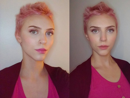 12 Cute Short Summer Haircuts for Ladies 2023 | I Fashion Styles