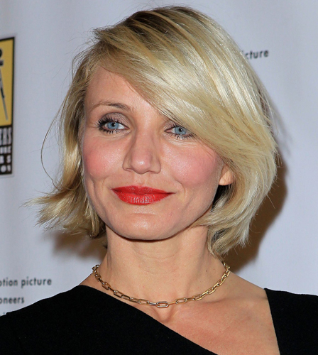 12 Cute Short Summer Haircuts for Ladies 2023 | I Fashion Styles