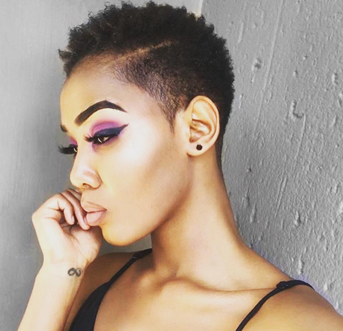 12 Cute Short Summer Haircuts for Ladies 2023 | I Fashion Styles