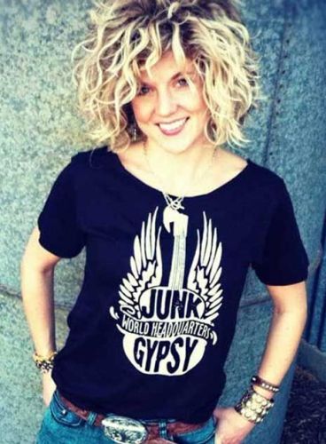 9 Best Women&#039;s Short Messy Hairstyles | I Fashion Styles