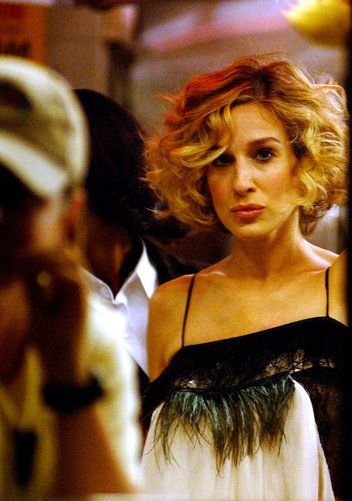 Top 9 Vintage Short Hairstyles | I Fashion Styles