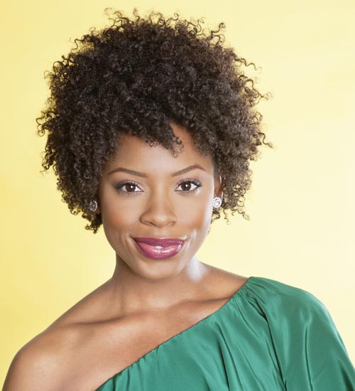 50 Trendy Short Haircuts for Modern Women 2025