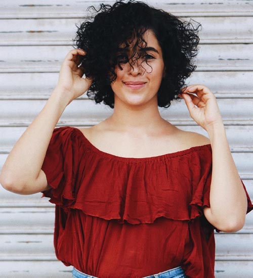 50 Trendy Short Haircuts for Modern Women 2025