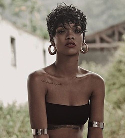 50 Trendy Short Haircuts for Modern Women 2025