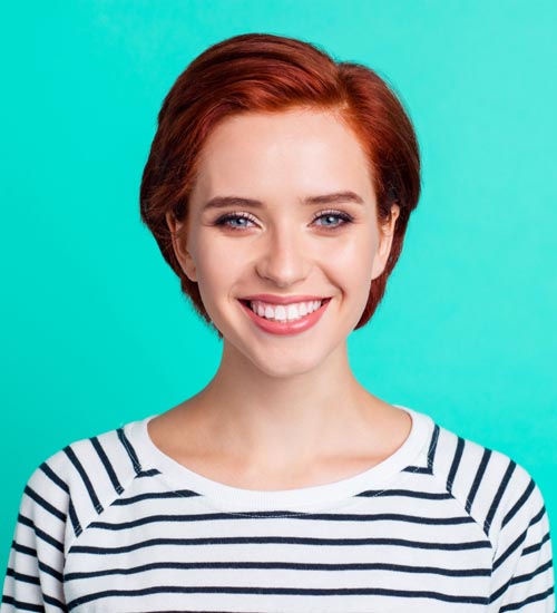 12 Best and Latest Short Hairstyles for Thin Hair | I Fashion Styles