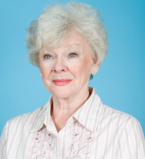 12 Best and Latest Short Hairstyles for Thin Hair | I Fashion Styles