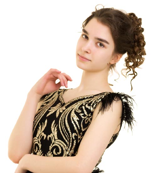 12 Best and Latest Short Hairstyles for Thin Hair | I Fashion Styles