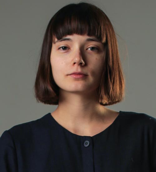 12 Best and Latest Short Hairstyles for Thin Hair | I Fashion Styles