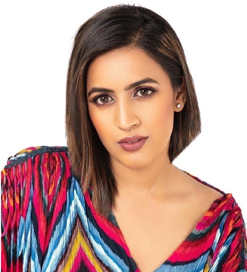 30 Simple and Latest Short Hairstyles for Girls | I Fashion Styles