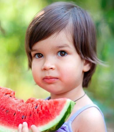 30 Simple and Latest Short Hairstyles for Girls | I Fashion Styles