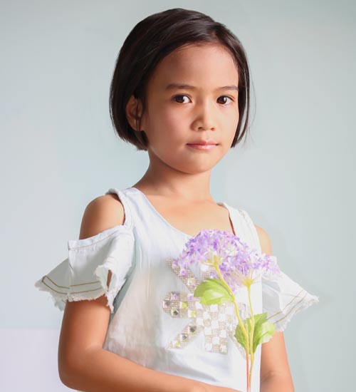 30 Simple and Latest Short Hairstyles for Girls | I Fashion Styles