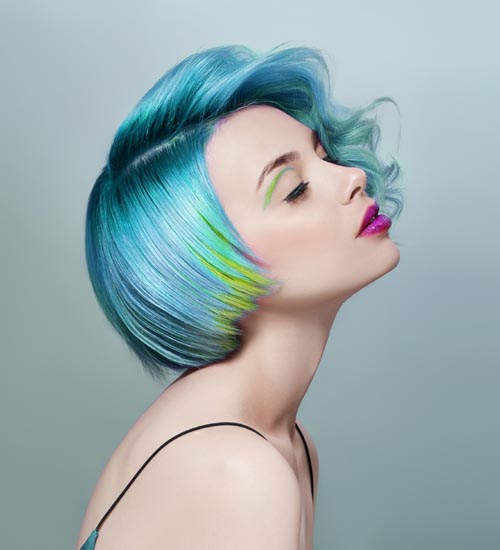 30 Simple and Latest Short Hairstyles for Girls | I Fashion Styles