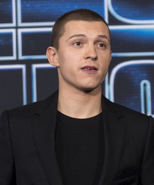 10 Latest Teenage Hairstyles for 13 to 19 Years Old Guys 2023