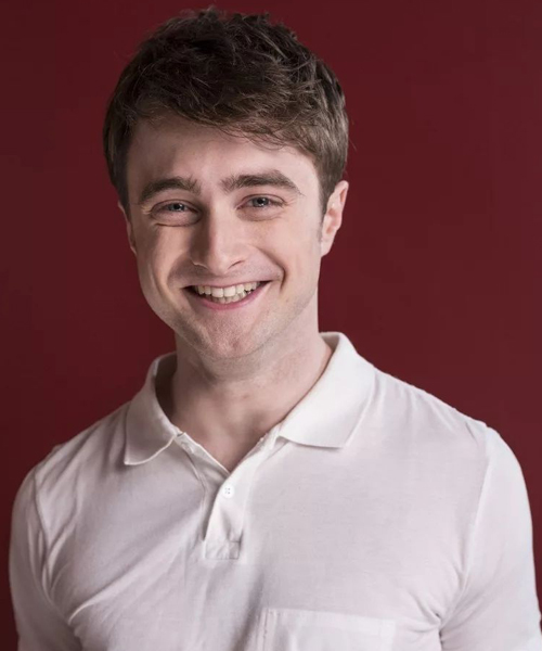 10 Latest Teenage Hairstyles for 13 to 19 Years Old Guys 2023