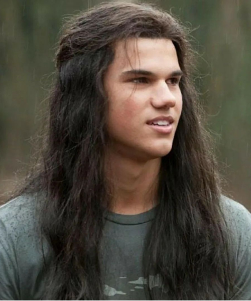 10 Latest Teenage Hairstyles for 13 to 19 Years Old Guys 2023