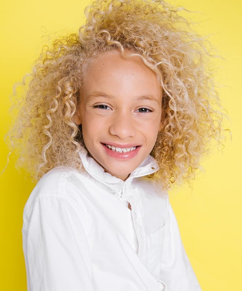 10 Latest Teenage Hairstyles for 13 to 19 Years Old Guys 2023