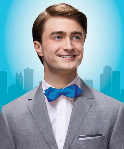 10 Latest Teenage Hairstyles for 13 to 19 Years Old Guys 2023