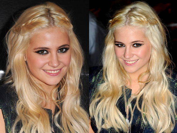 35 Simple Hairstyles for College Going Girls 2023 | I Fashion Styles