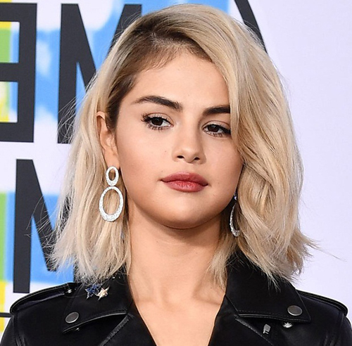 12 Simple School Girl Hairstyles for Medium Hair | I Fashion Styles