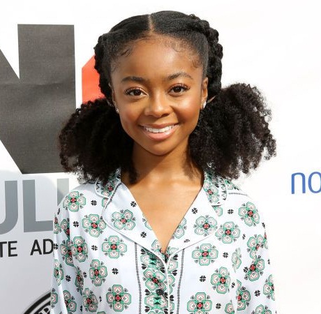 12 Simple School Girl Hairstyles for Medium Hair | I Fashion Styles