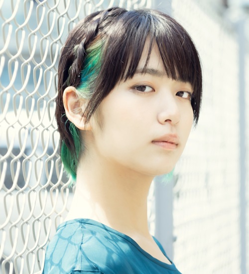 80 Crazy and Different Hairstyles for Girls to Look Cute