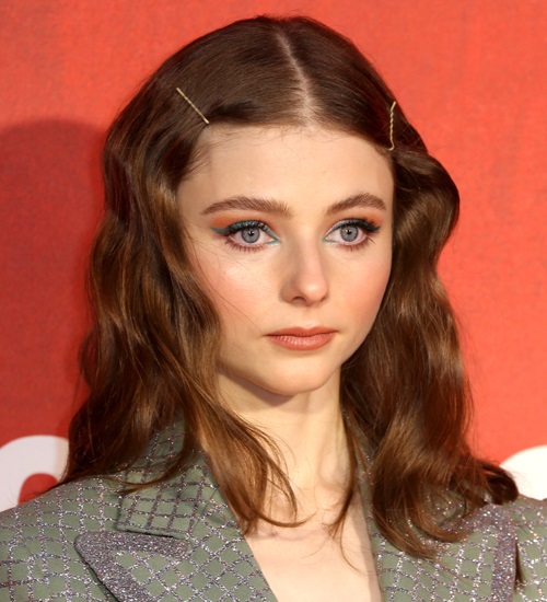 80 Crazy and Different Hairstyles for Girls to Look Cute