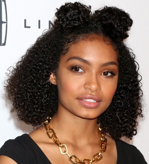 80 Crazy and Different Hairstyles for Girls to Look Cute