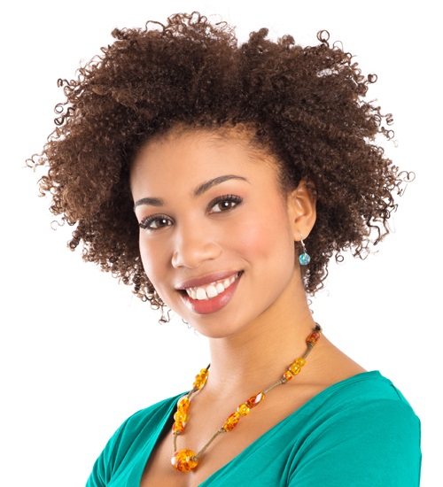 80 Crazy and Different Hairstyles for Girls to Look Cute