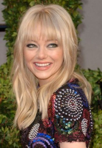 Top 15 Simple Hairstyles for Girls | I Fashion Styles