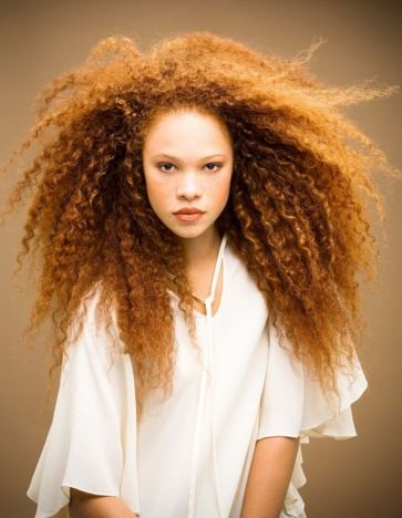 Top 15 Simple Hairstyles for Girls | I Fashion Styles