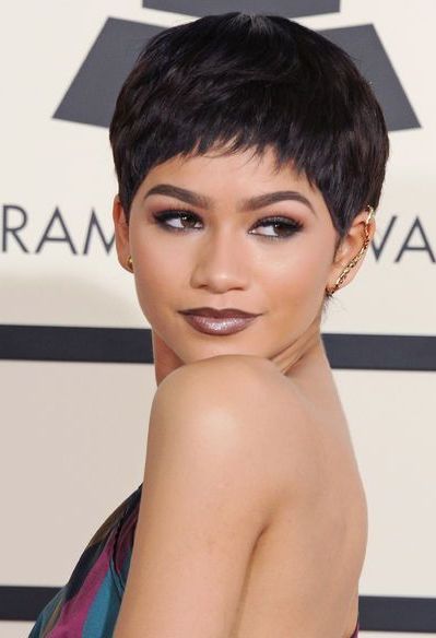 15 Trending Hairstyle Ideas for Girls with Images | I Fashion Styles